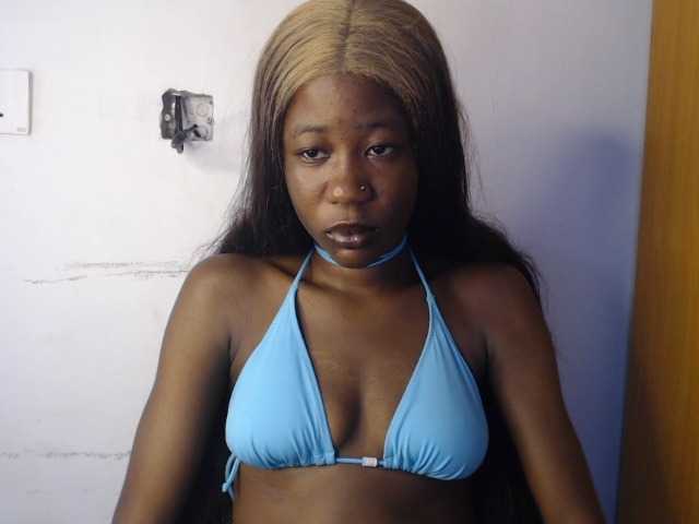 Sexyvian