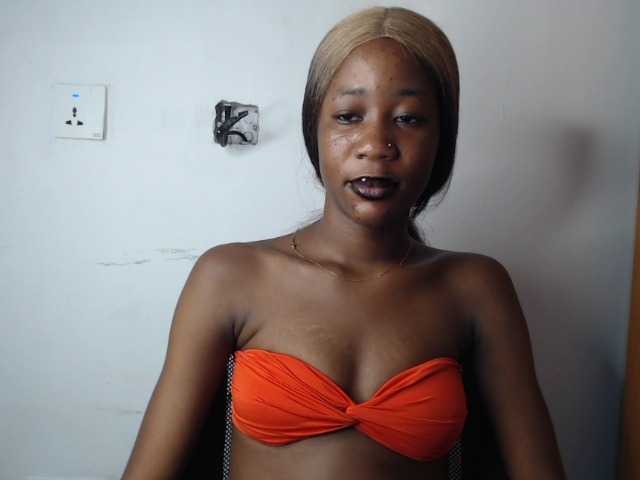 Sexyvian