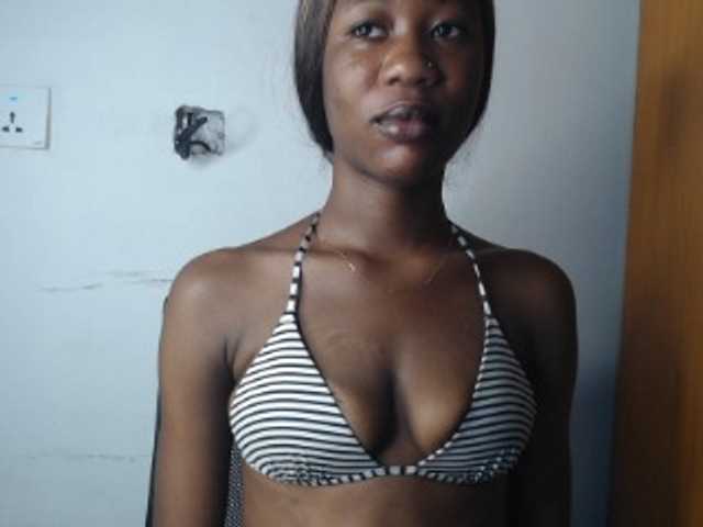 Sexyvian