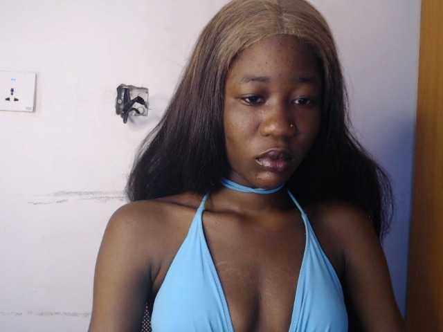 Sexyvian