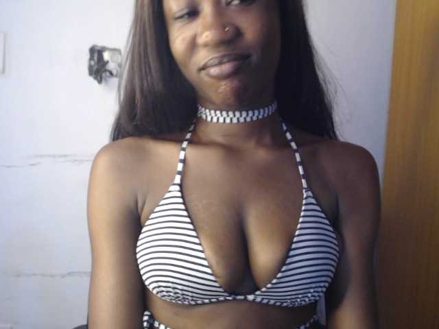 Sexyvian