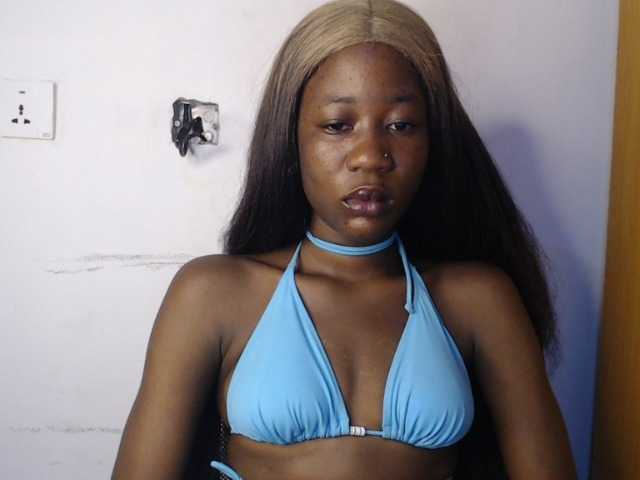 Sexyvian