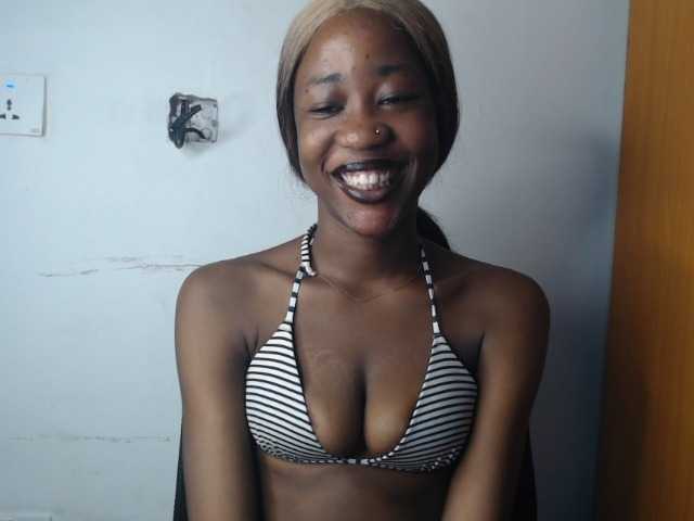 Sexyvian