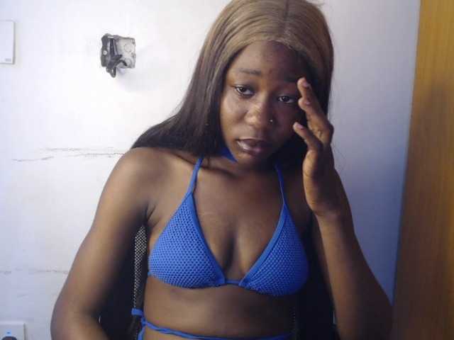 Sexyvian
