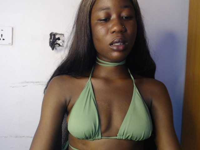 Sexyvian