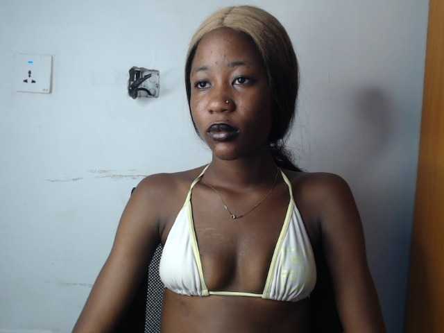 Sexyvian