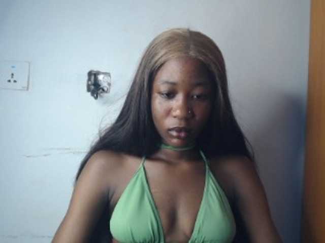 Sexyvian