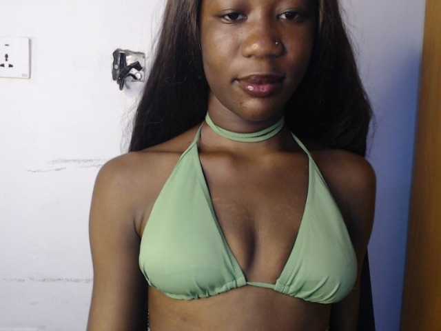 Sexyvian