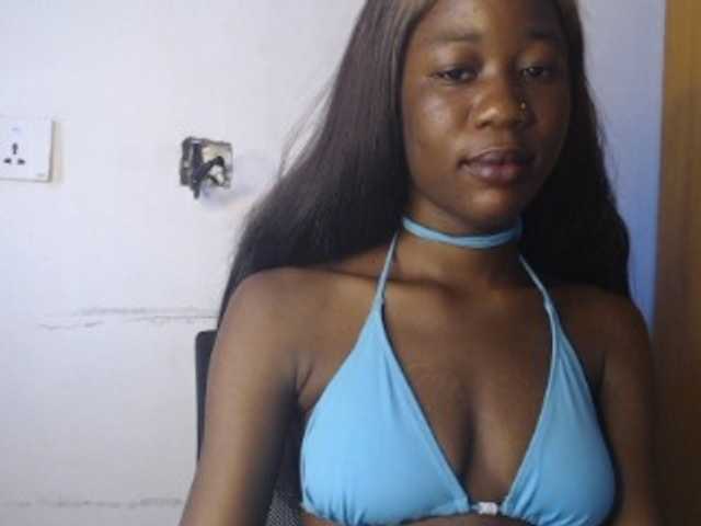 Sexyvian live cam on BongaCams