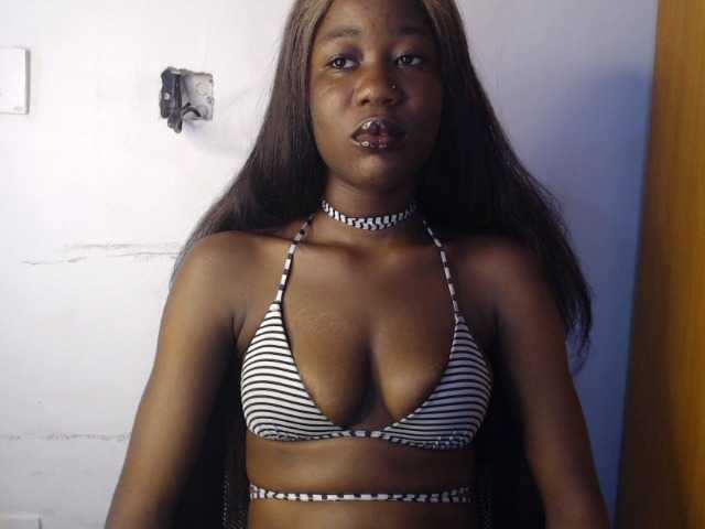 Sexyvian