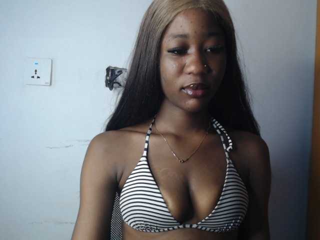 Sexyvian