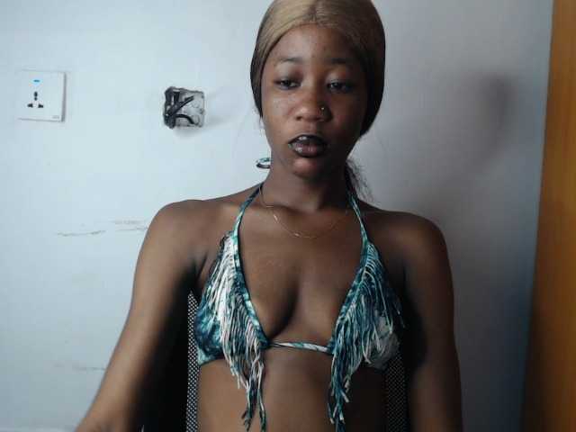 Sexyvian