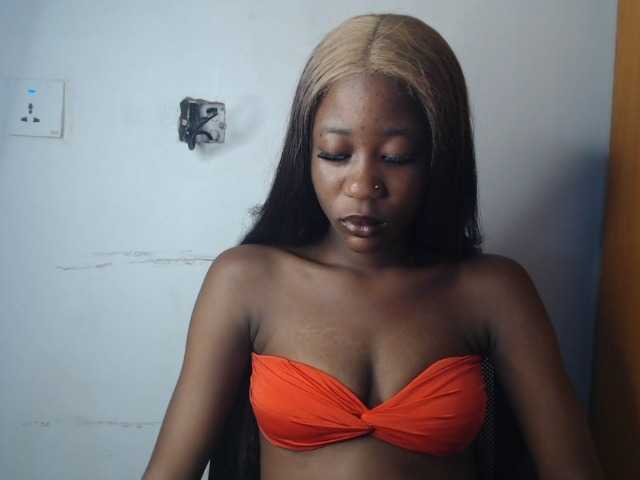 Sexyvian