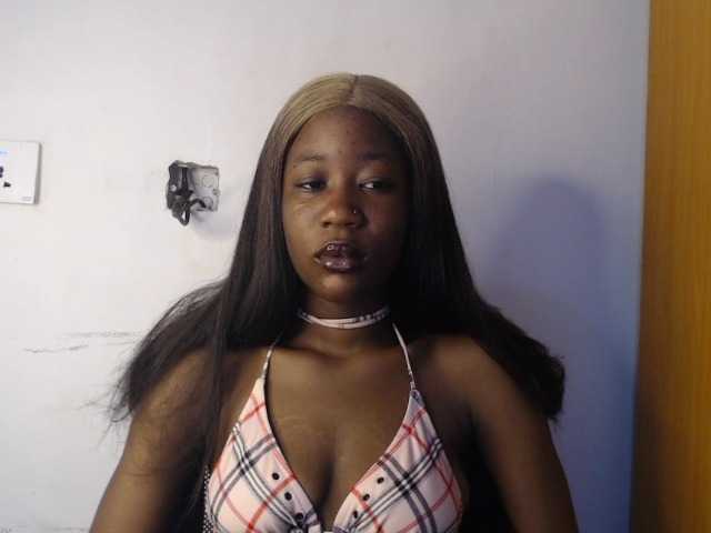Sexyvian