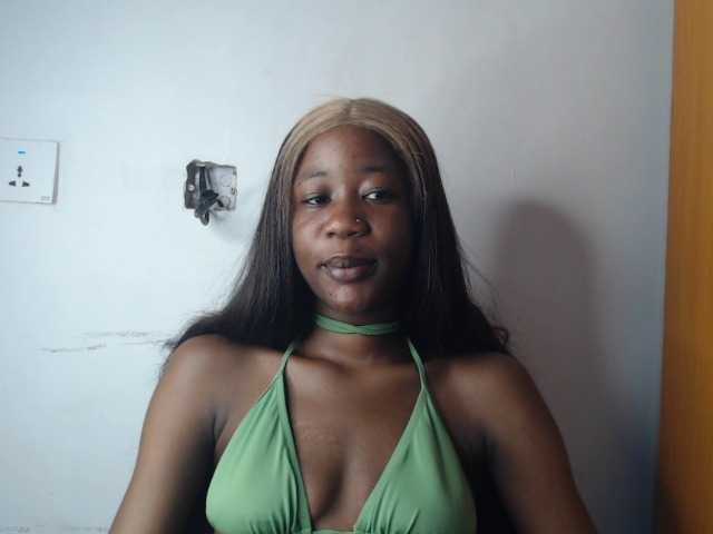 Sexyvian