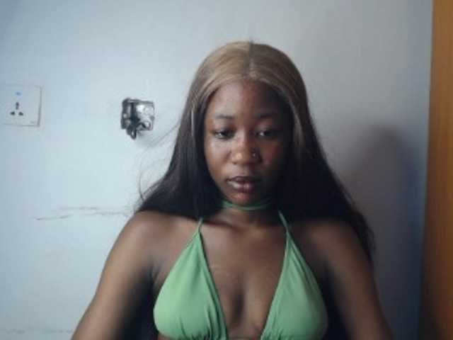 Sexyvian