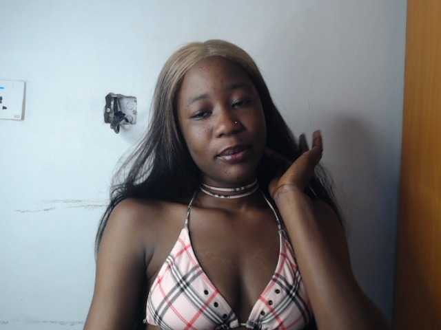 Sexyvian
