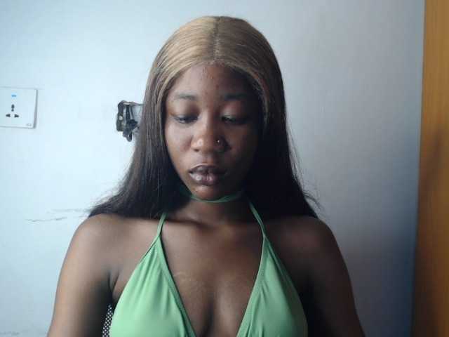 Sexyvian