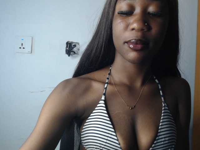 Sexyvian
