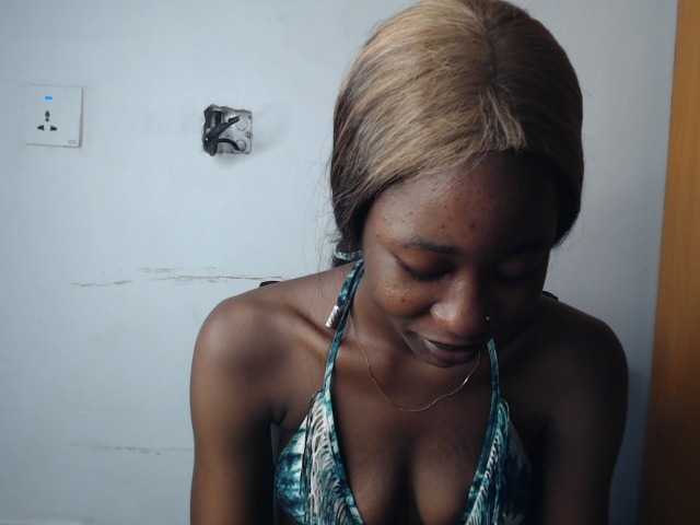Sexyvian