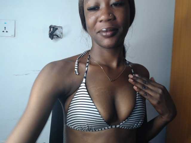 Sexyvian