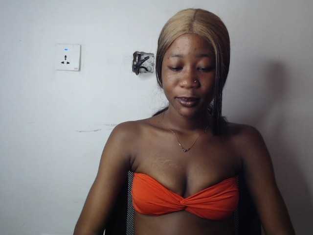Sexyvian