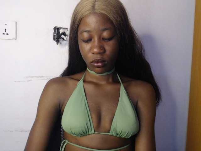 Sexyvian