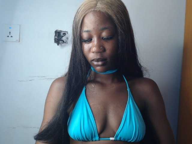 Sexyvian
