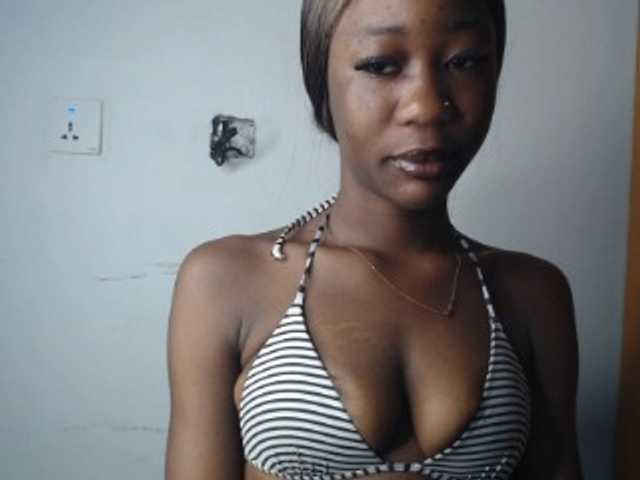 Sexyvian