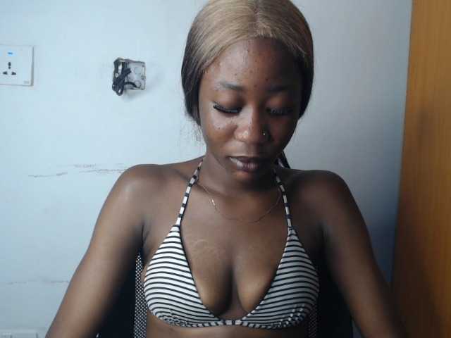 Sexyvian