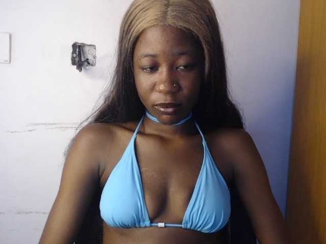Sexyvian