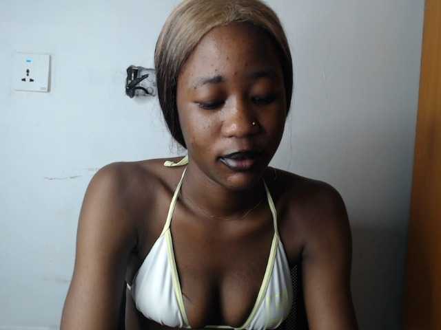 Sexyvian