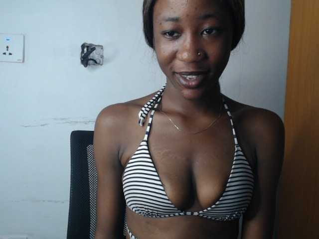 Sexyvian