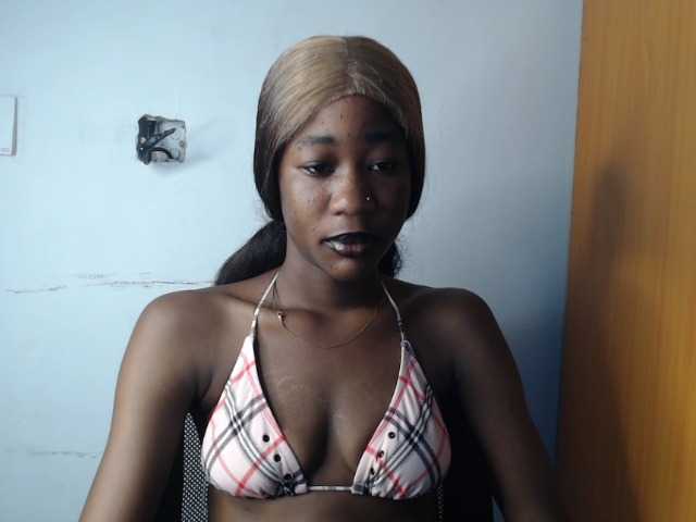 Sexyvian