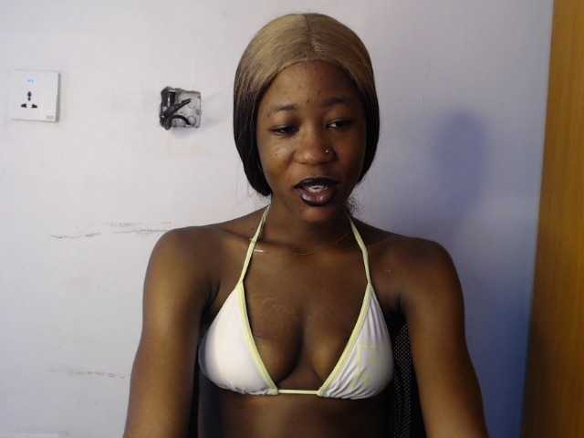 Sexyvian