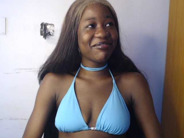 Sexyvian