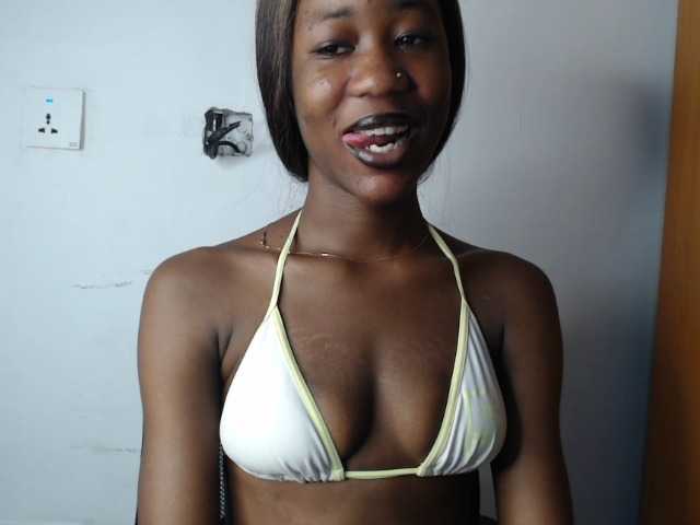 Sexyvian