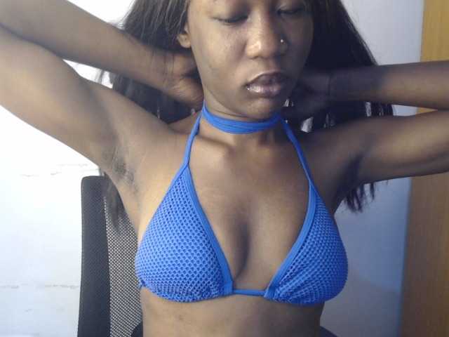 Sexyvian