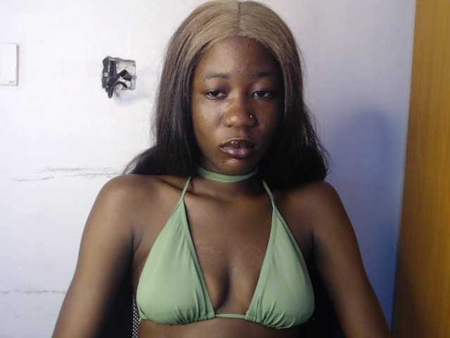 Sexyvian