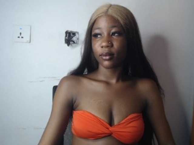 Sexyvian