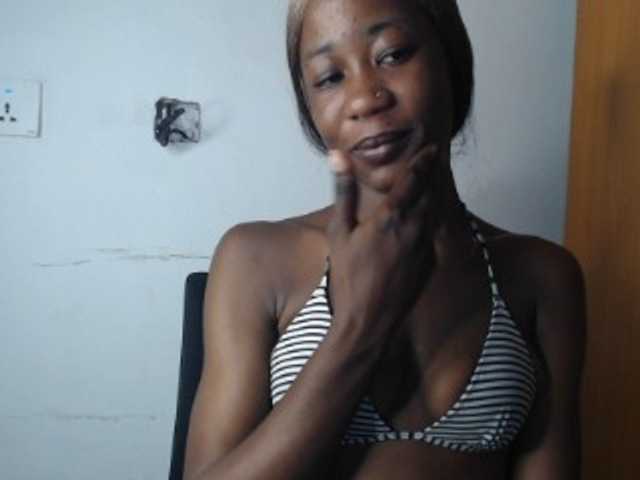 Sexyvian