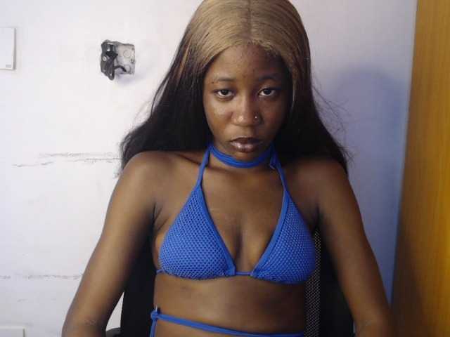 Sexyvian