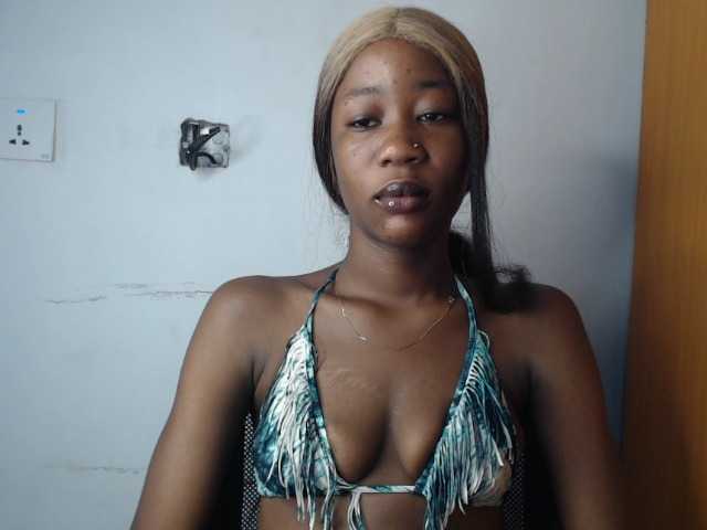 Sexyvian