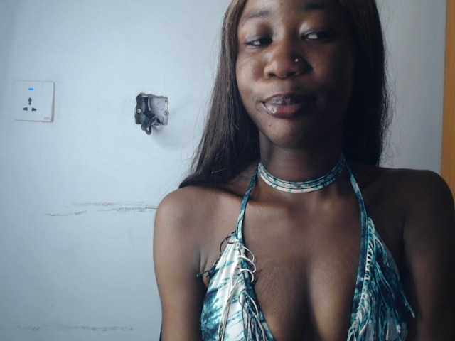 Sexyvian