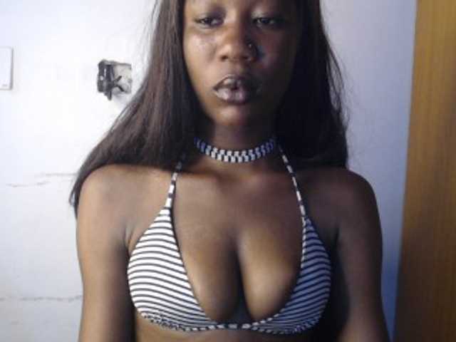Sexyvian