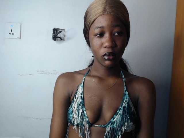 Sexyvian