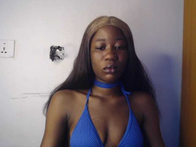 Sexyvian