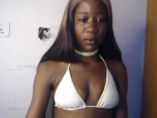 Sexyvian