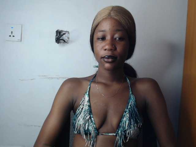 Sexyvian