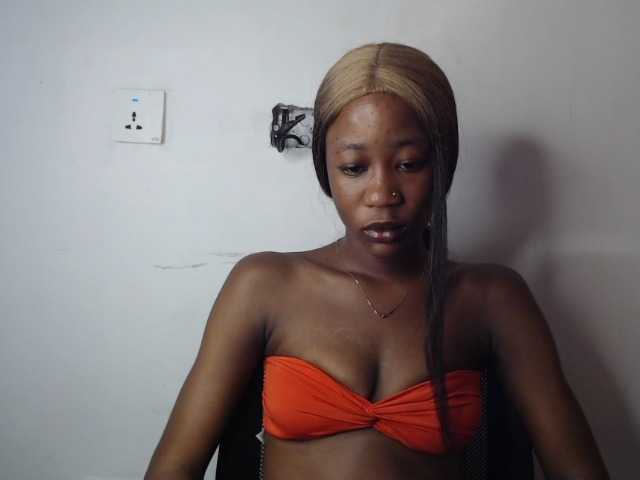 Sexyvian